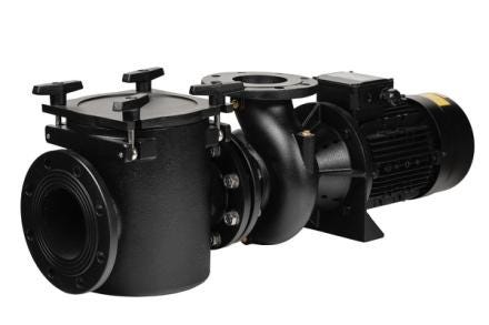POMPE ARAL PLUS C3000 5,5 CV TRI        76921 FLUIDRA  [76921]