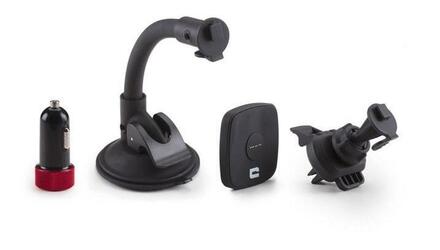 ACCESSOIRE - Chargeur