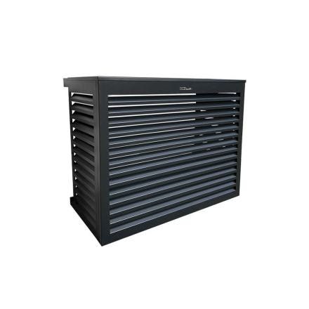 CACHE CLIM ALU