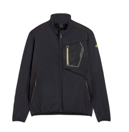 VETEMENT - Veste Polaire