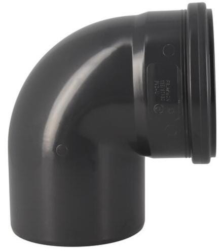 COUDE FRIAPHON® - MF - 87°30