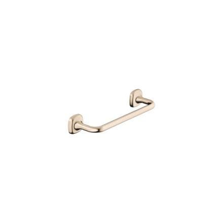 BARRE D'APPUI CHAMPAGNE           83030404-47