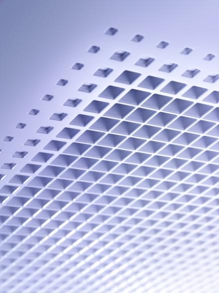 CLIM.CASSETTE XPLAT 600X600 T15 VRV V FXZQ15A DAIKIN  [FXZQ15A]