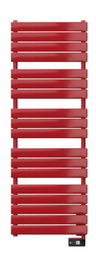 ADELIS DIGITAL - Radiateur Sèche-serviettes électrique