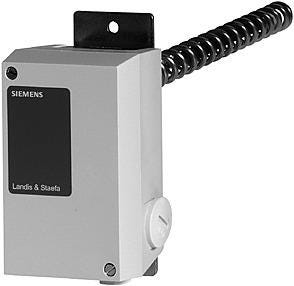 THERMOSTAT DE SURCHAUFFE M2          BPZ:TKM2 SIEMENS  [BPZ:TKM2]