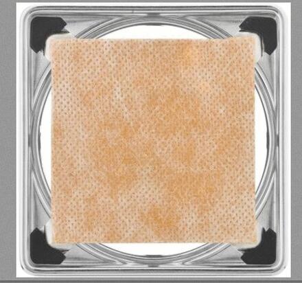 KERDI LINE - Kit grille