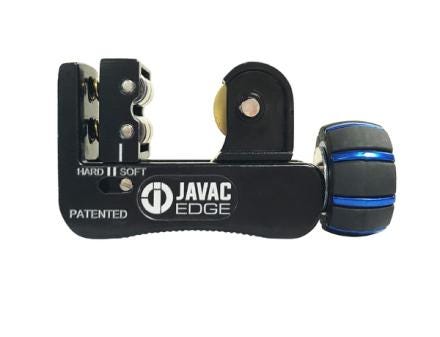 MINI COUPE TUBE