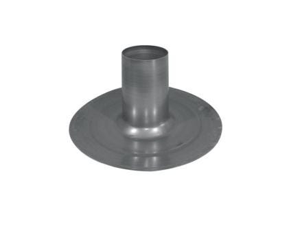 ROLUX ET CHEMILUX ACCESSOIRES - Solin Ø 100/150