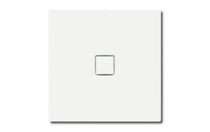 CONOFLAT - Receveur ultraplat encastrable