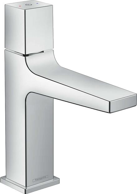 METROPOL CLASSIC - Mitigeur monocommande