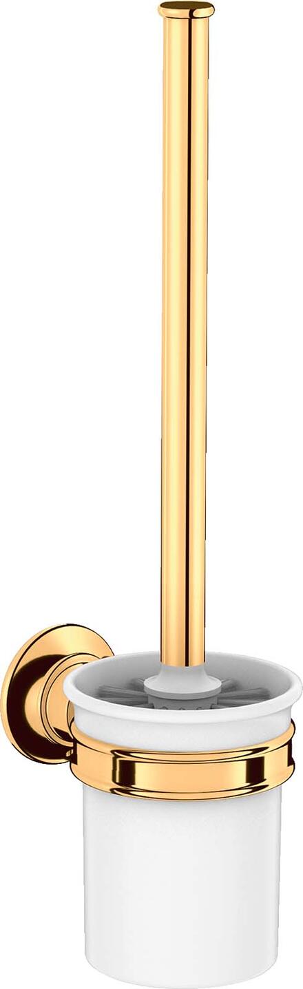 AXOR MONTREUX - Porte-brosse WC