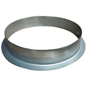 PIQUAGE PLAT D160MM             0617132000020 BC DISTRIBUTION