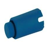 BOUCHON MULTICOUCHE A VISSER - Avec O-Ring