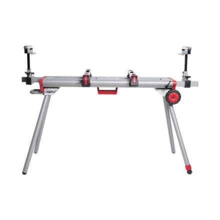 PIETEMENT SCIE RADIAL.MSL2000 2.5M 4933459617 TECHTRONIC INDUSTRIES FRANCE  [4933459617]