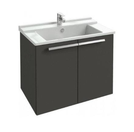 MEUBLE S/TABLE 77 2P STRUKTURA  JD EB1281-N18