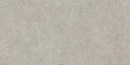 CAR. BOOST STONE PEARL 60X120  - 6MM     AKQN ATLAS CONCORDE