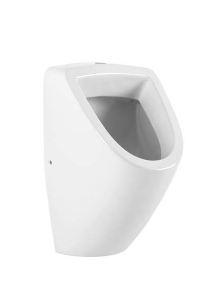URINOIR FORMA A/V BLANC             108561004