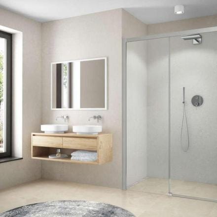 PORTE COUL. ROTH CARIBA 135 V.D    1403040148 ROTH FRANCE  [1403040148]
