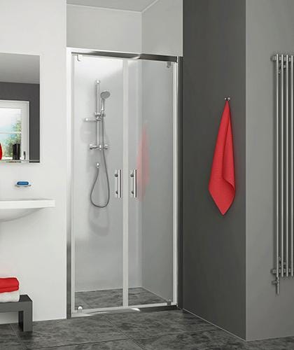 PORTE 2 BAT.EQUI 75           V.CL 1406000481 ROTH FRANCE  [1406000481]