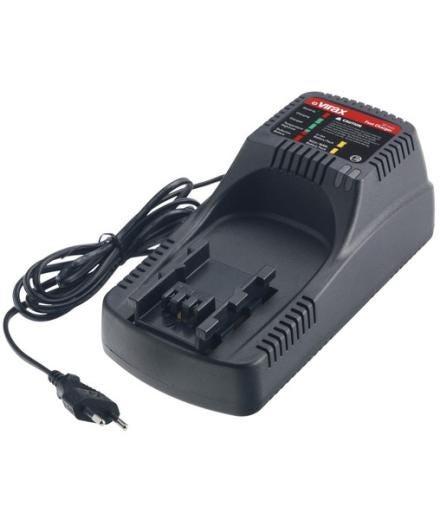 ALIMENTATION - Chargeur