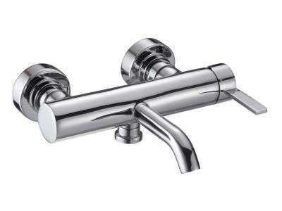 STILLNESS - Mitigeur bain-douche
