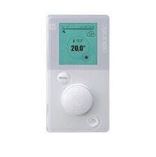 COMMANDE D'AMBIANCE MODULANTE - Navilink
