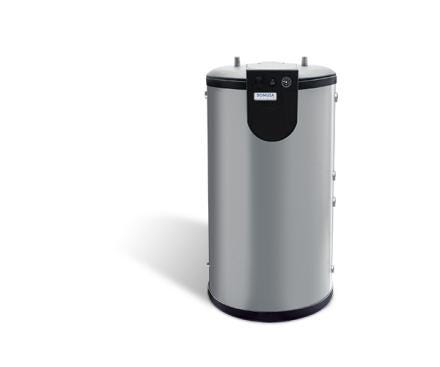 BALLON TAMPON BT DUO 1000          TDBT000012 DOMUSA  [TDBT000012]