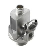CAPTEUR PRESS.DIFF.DPI 0-6.0B        97747207 GRUNDFOS POMPES DISTRIBUTION  [97747207]