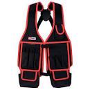 PORTE-OUTILS - Gilet