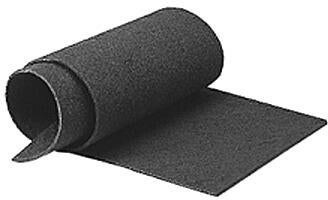 ACCESSOIRES DE POSE ET D'ETANCHEITE - JTD - Joint de traversée de dalle