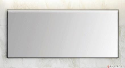 STONE - Miroir avec LED intégré