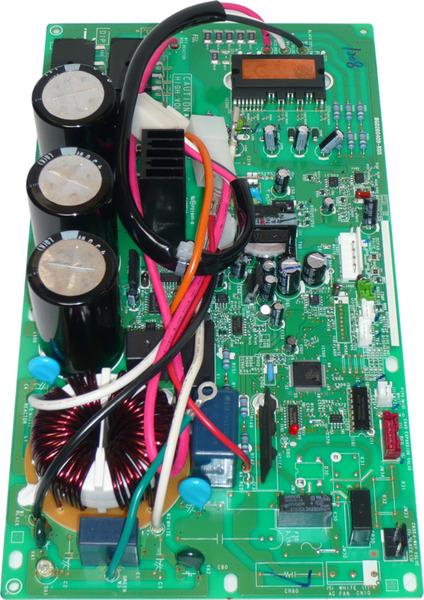 PLATINE REGULATION AOYG24LALA          898958 ACTA ATLANTIC  [898958]