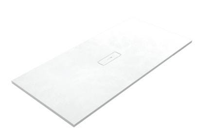 RECEVEUR ARQ KROMAT CIMENT 100X120-- SARC0402 ABSARA INDUSTRIAL  [SARC0402]