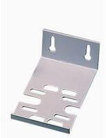 ACCESSOIRES - Equerre