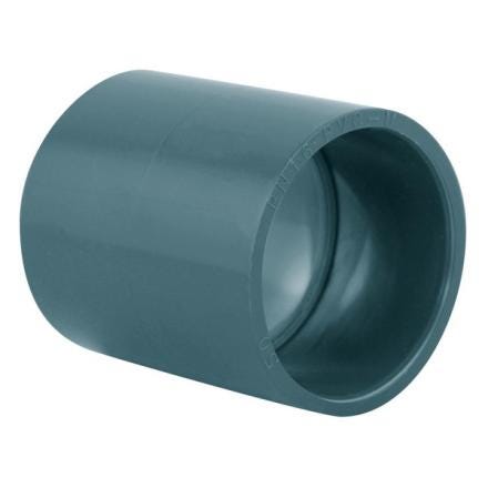 MANCHON F D.50 A COLLER               SMA1050 INTERPLAST MONACO