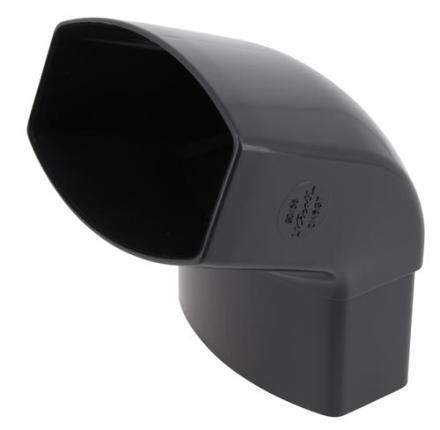 COUDE OVATION® - MF - 67°30