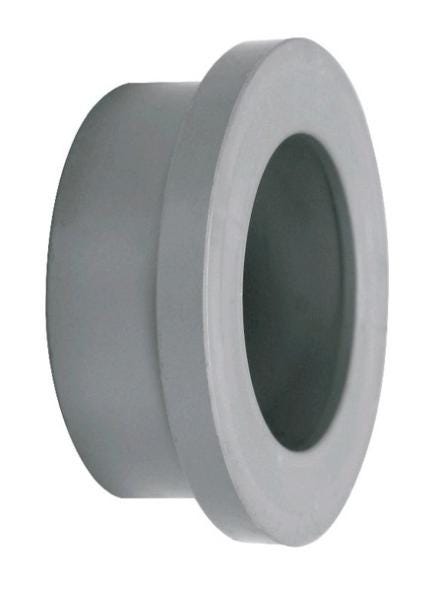 INSTAFLEX (PB) - Collet plat
