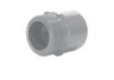 EMBOUT ADAPT.MF PN10   25X20X1/2 ABS 11151334