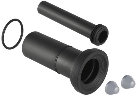 ACCESSOIRES BATI-SUPPORT - Jeu de manchettes
