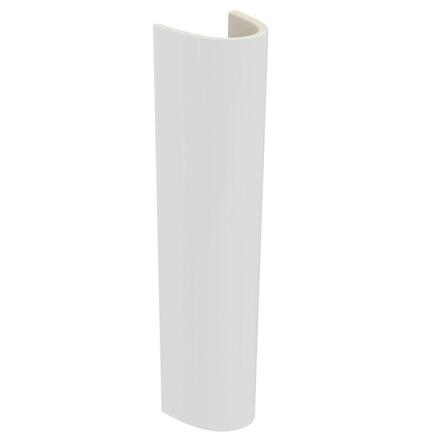 ULYSSE - Colonne pour lavabo Ulysse 2