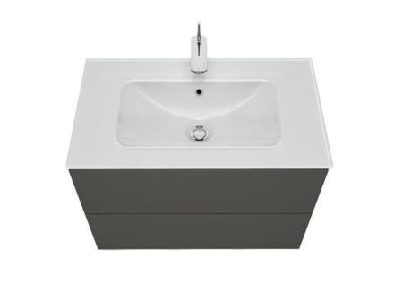 PLAN VASQUE VERRE 46X80       BLC/BR AHPV8C01 FOURNIER DELPHA  [AHPV8C01]