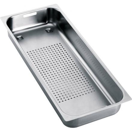 PANIER INOX MTG 158X406X57MM    FRANKE 092562 FRANKE FRANCE  [092562]