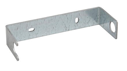 ACCESSOIRE COMPTEUR D'EAU - Support compteur