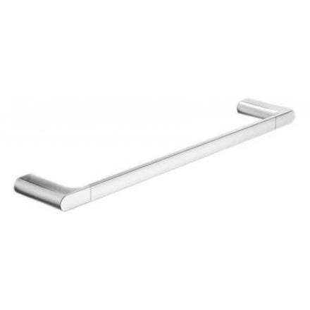 PORTE-SERV.BARRE HOTELLERIE 60CM CHR A0418CCR INDA  [A0418CCR]
