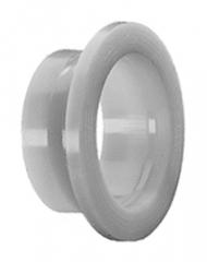 COLLET STR.PVDF STD BAB PN10  90 GF 735798863 FISCHER GEORG  [735798863]