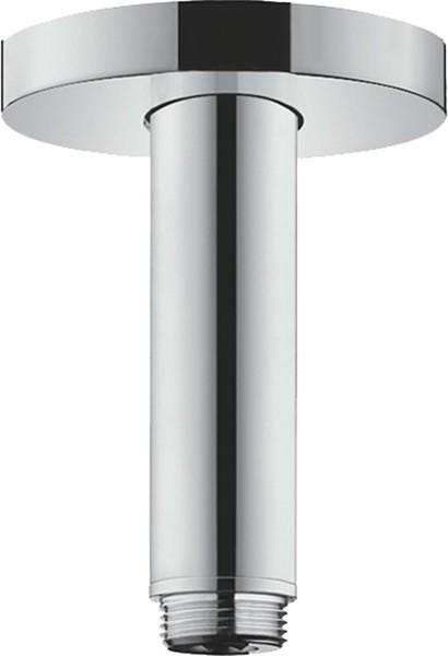 BRAS DE DOUCHE PLAFOND - Plafond M 1/2