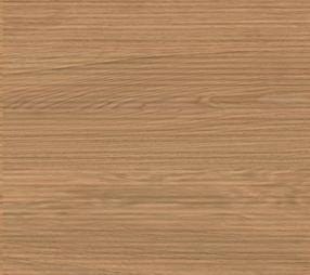 CAR. LOG 3D PLEAT DEEP OAK  CORNER 50    AX2E