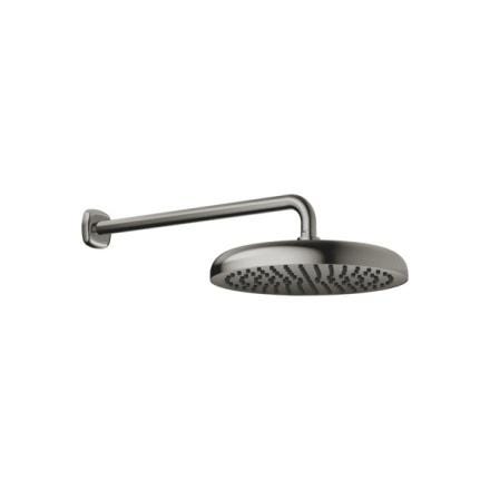 POMME DE DCH.ARROS.FIX.MUR.       28678404-19