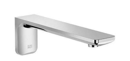 BEC VERSEUR S/G BAIN.DCHE.DORNB.  13801845-00 DORN BRACHT  [13801845-00]