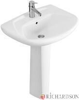 TARGA CLASSIC - Lavabo